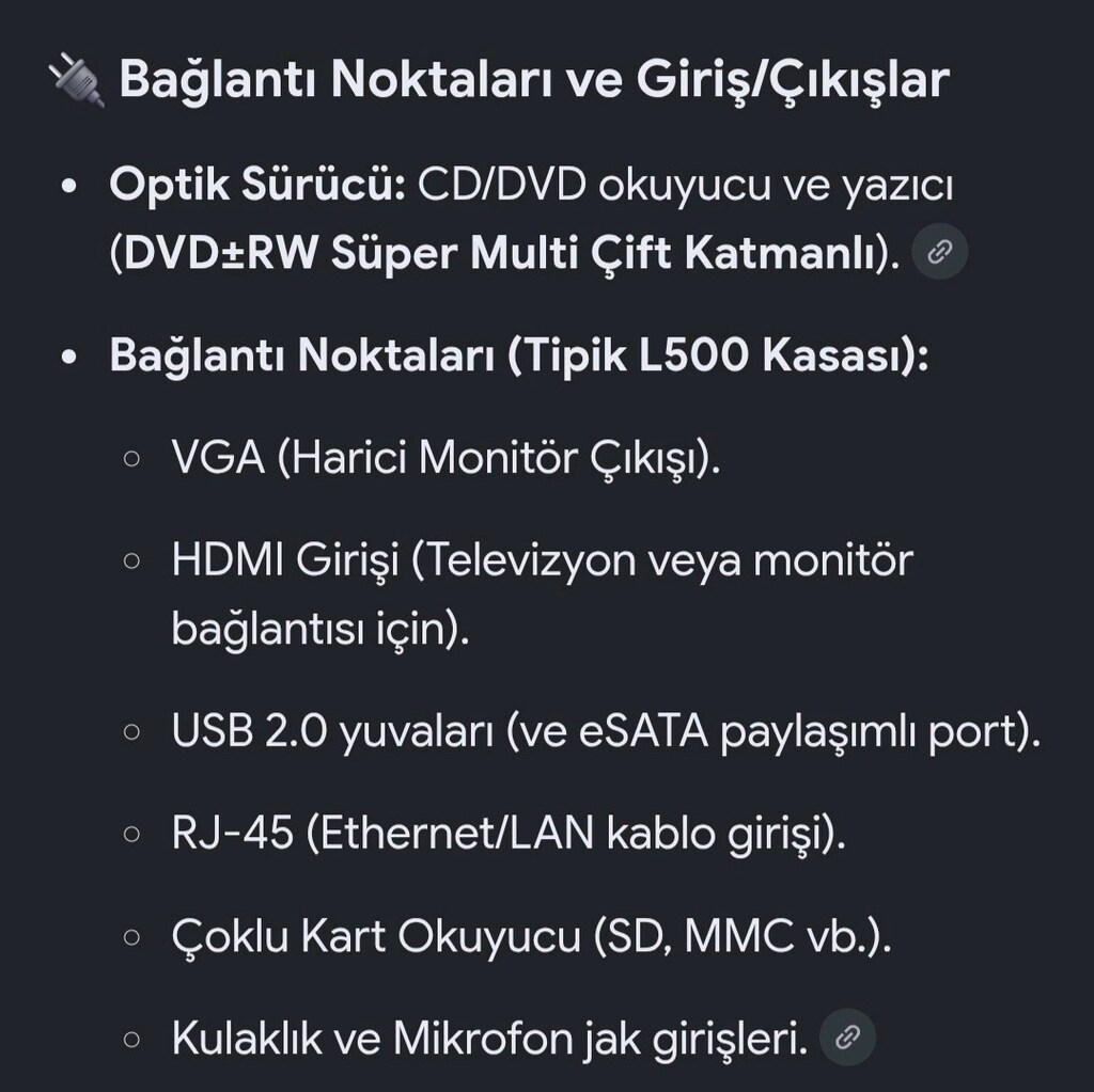 Laptop - 7