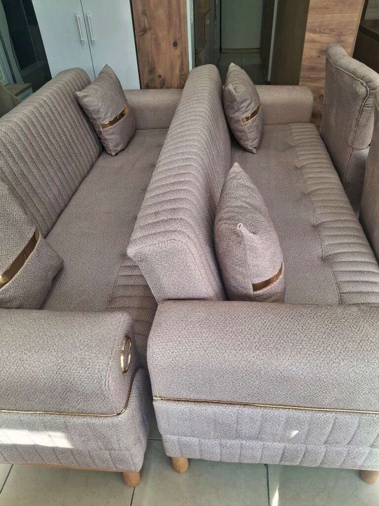 koltuk takımı - 3