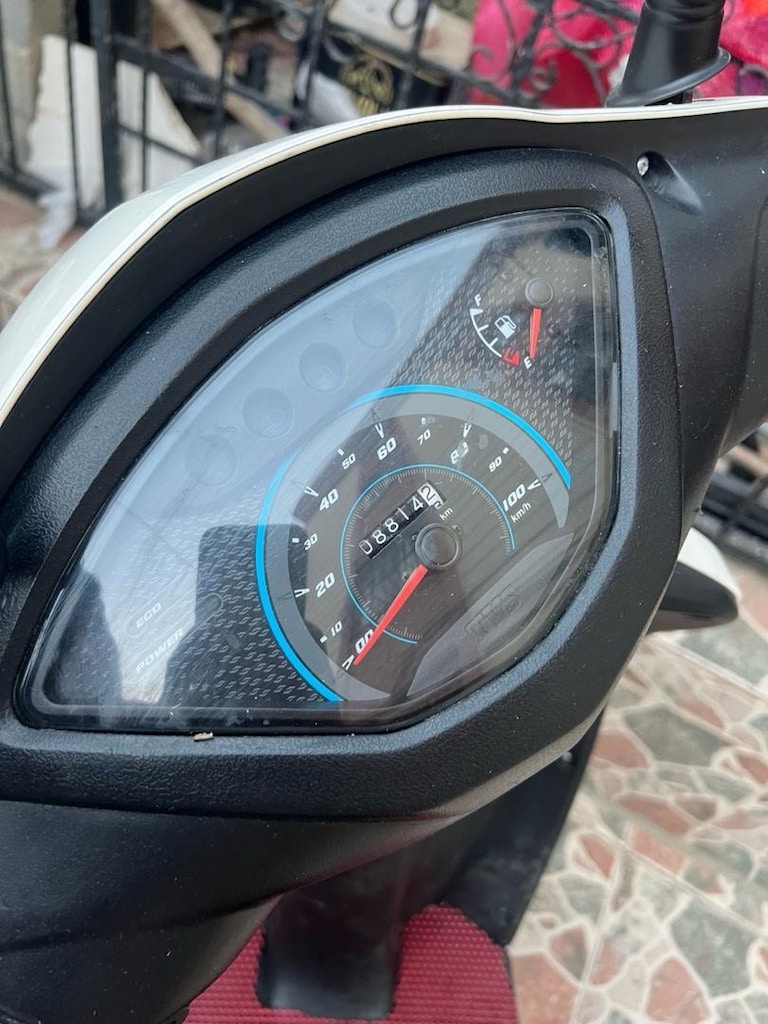 ihtiyaç fazlası olduğu için satıyorum - 2