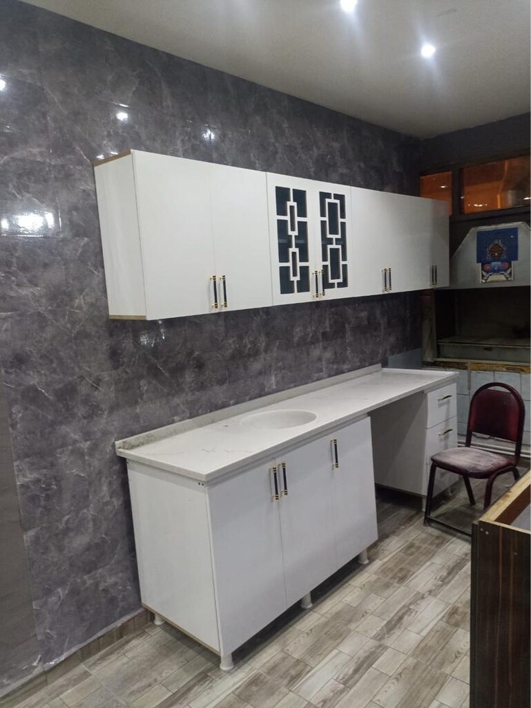 3 metre mutfak dolabı - 20