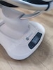 4moms Mamaroo Elektrikli Ana Kucağı - 3