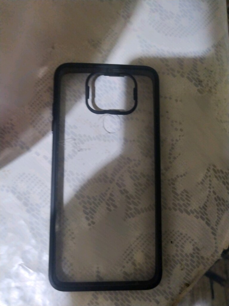 iPhone 14 kılıf - 3