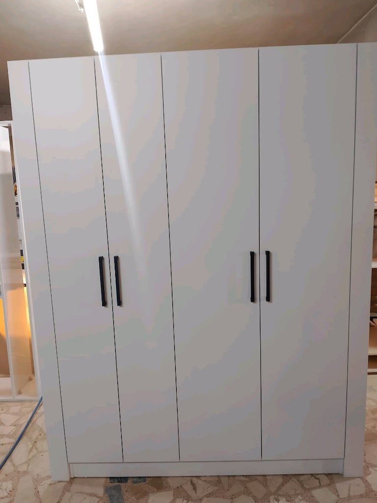 sıfır imalat - 3