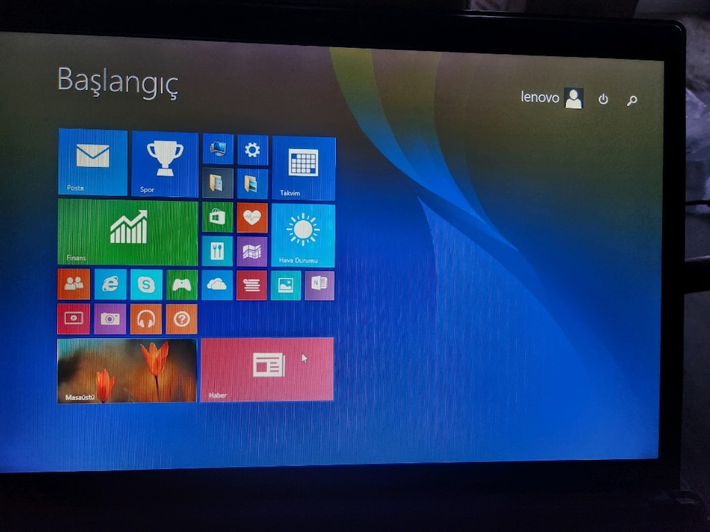 lenovo laptop - 5