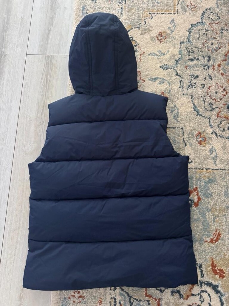 Mavi Marka S Beden Yelek - 2