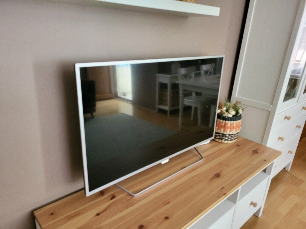phılıps televizyon - 2