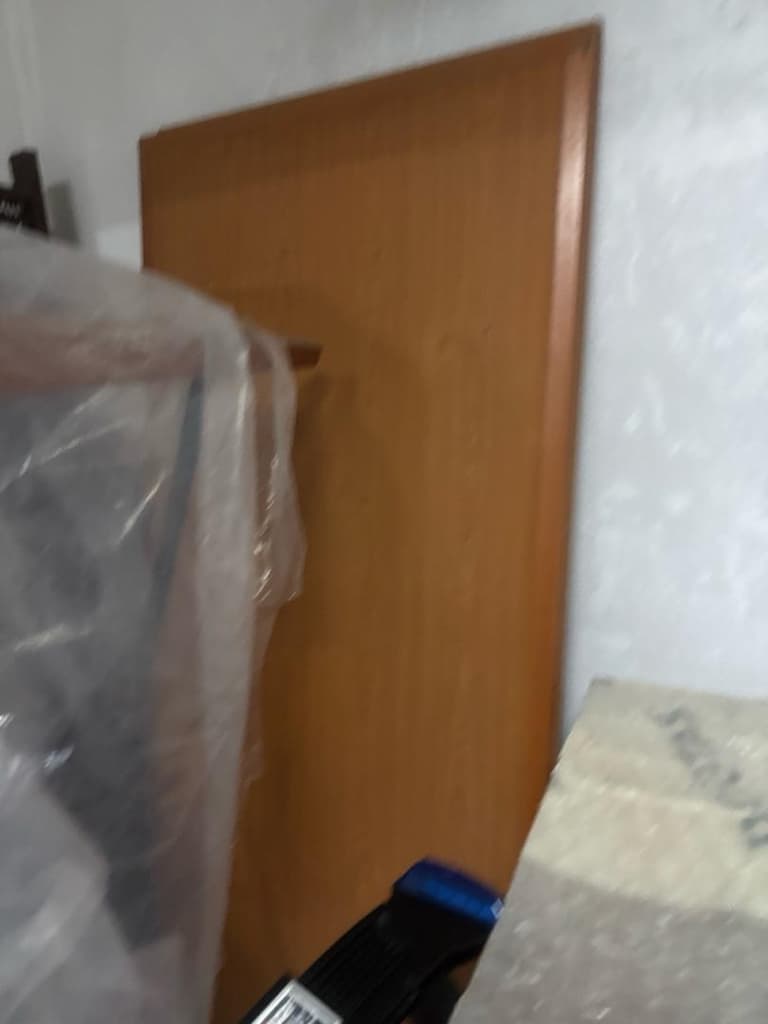 Masa - 2