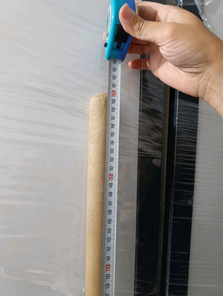 balyoz hilti ve bahçe inşaat küreği - 6