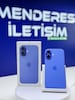 İPhone 16 128 GB - 2