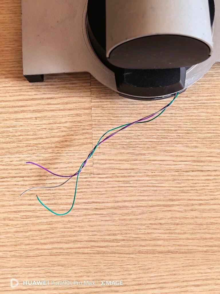 cisco hdmi webcam konferans kamerası - 9