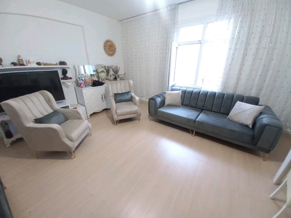koltuk takımı mekânızmalı ŞOOOOK KAMPANYA İMALATTAN kapıda ödeme ile - 2