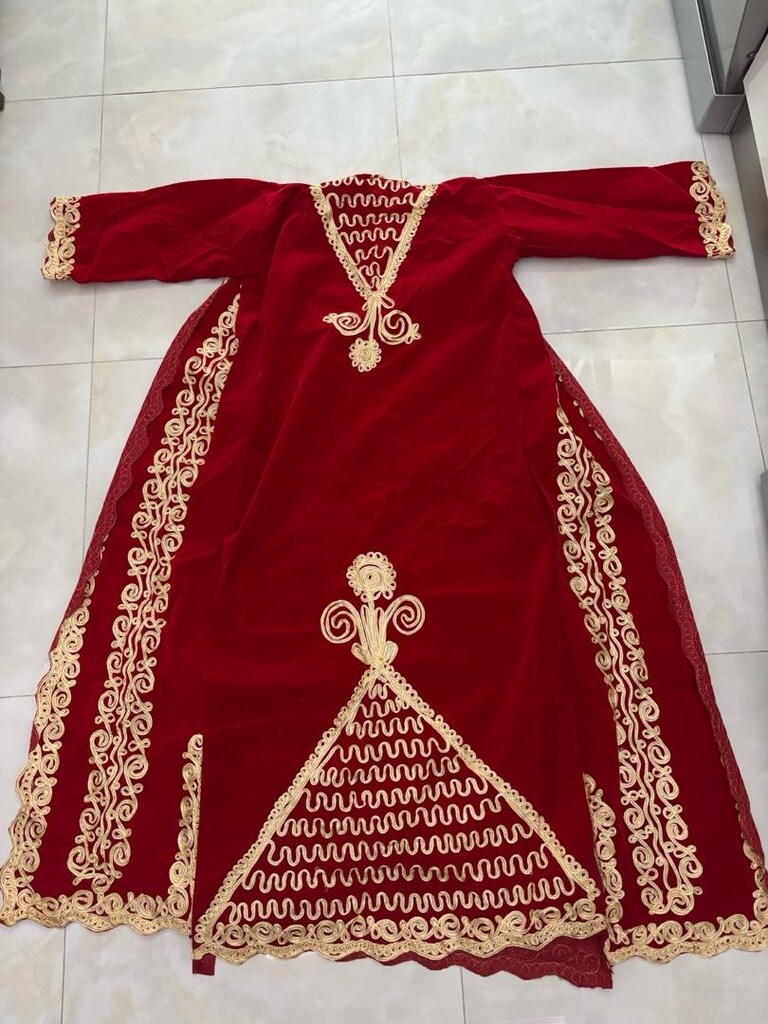 Bindallı - 3