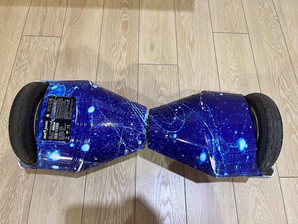 Smart Balance Howerboard - 2