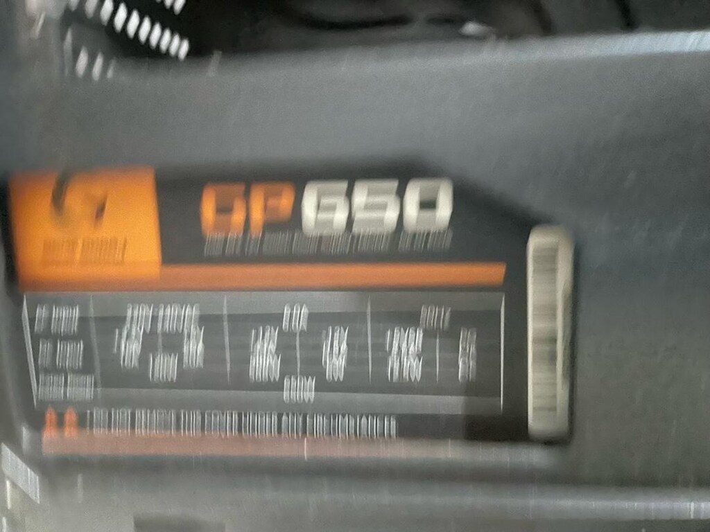 uygun fiyatlı gaming pc - 2