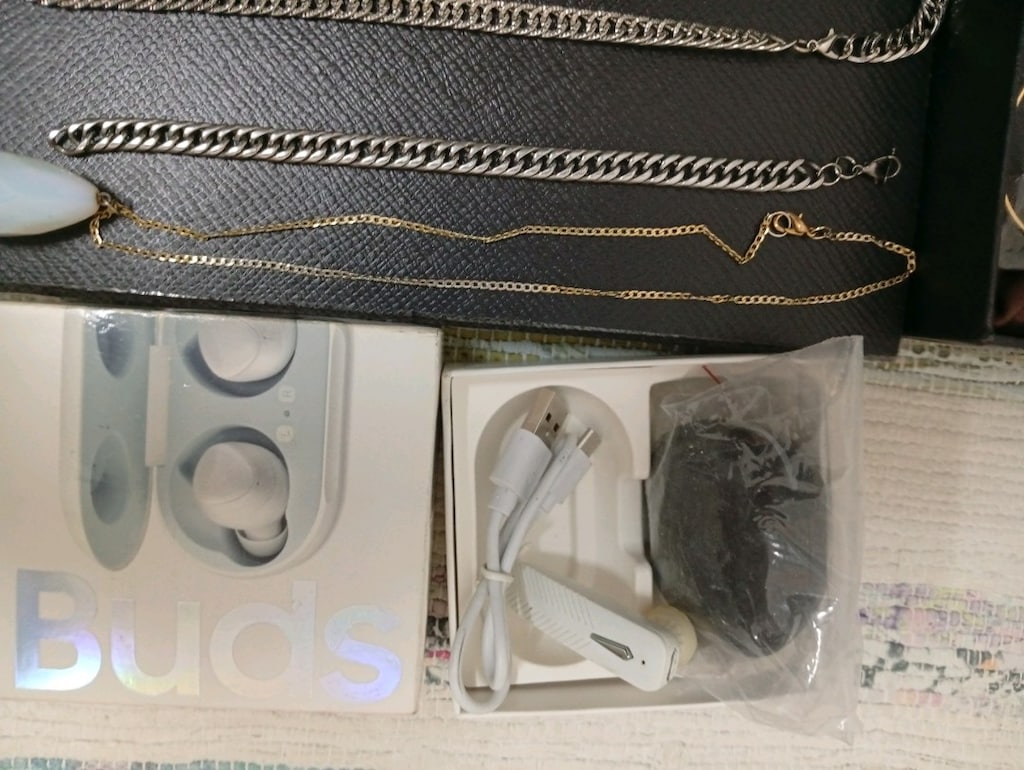 muhteşem set - 7