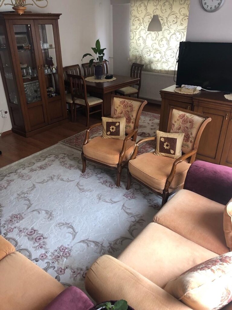 Koltuk Takımı - 2