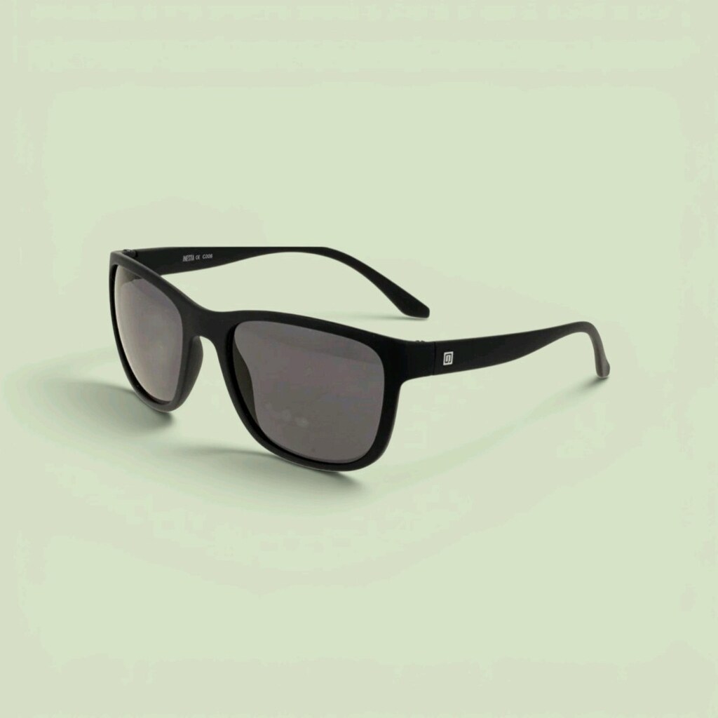 Erkek Güneş Gözlüğü Atasun Optik (İnesta 023 006) orjinal - 3