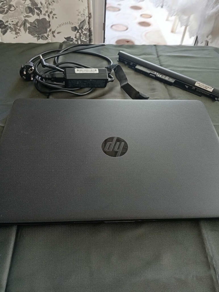 UYGUN LAPTOP - 3