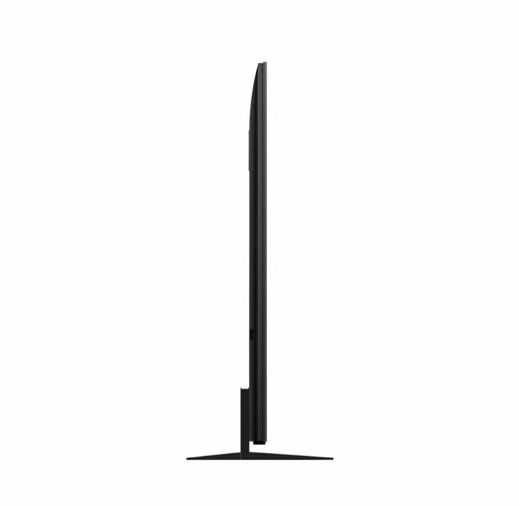 TCL 75C7K Premium 4K Ultra HD 75" 190 Ekran Tv - 6