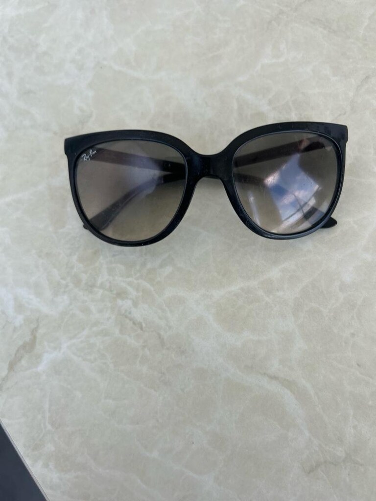 ray ban gözlük RB4126 - 4