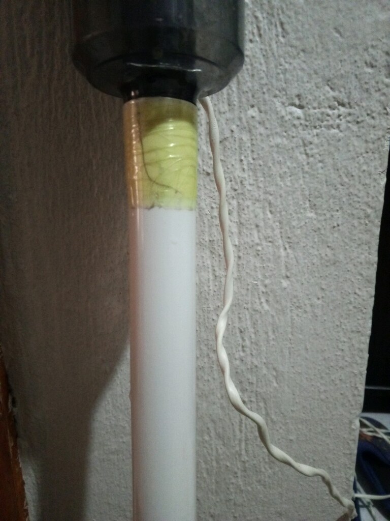 elektrik süpürgesi - 3