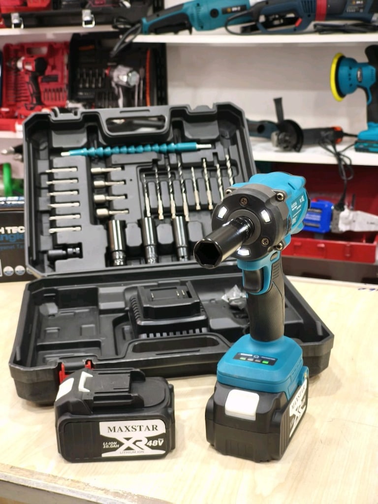 SIFIR PRO 350 TORK SOMON SIKMA SÖKME - 2