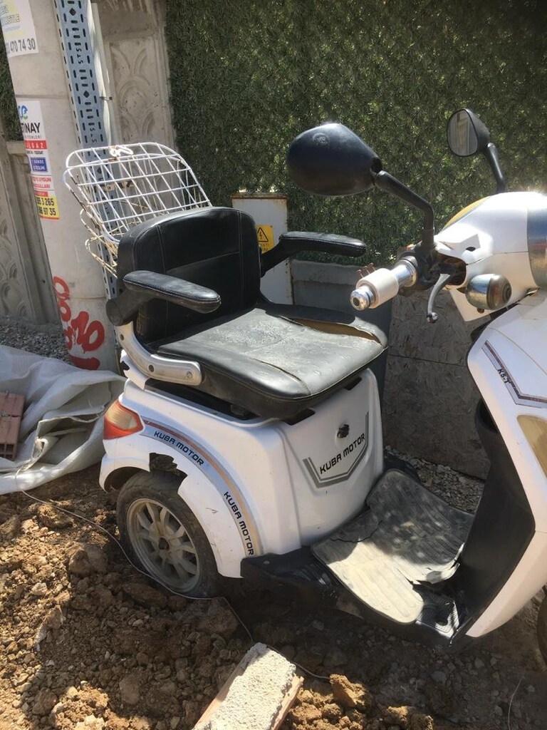 Kuba - letgo'dan Sıfırından Uygun Fiyata Al