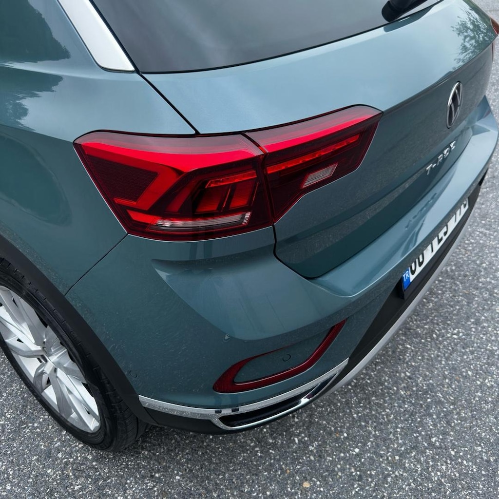 t-roc - 16