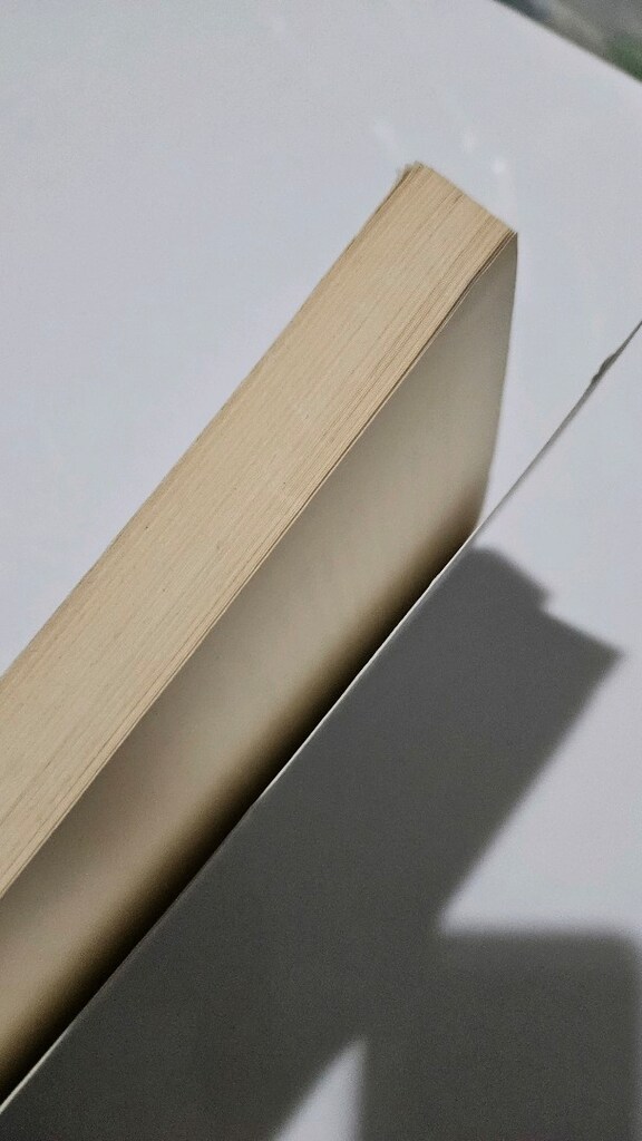 Kamu Yönetimi Kitap - 4