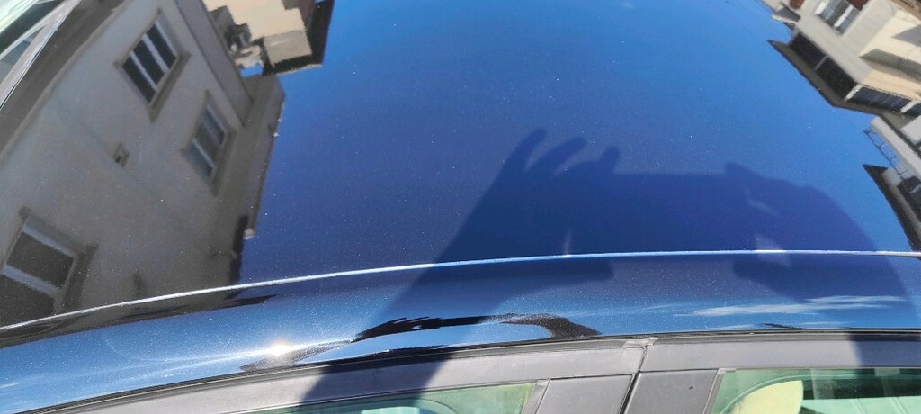 Peugeot 508 Otomatik/Dizel.Kocaelindeki En Ucuz 508 - 13