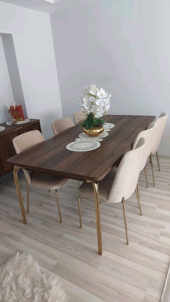 Acil Satlık Mondi Tertemiz Salon Takımı - 3