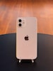 İPhone 12 128 GB - 2