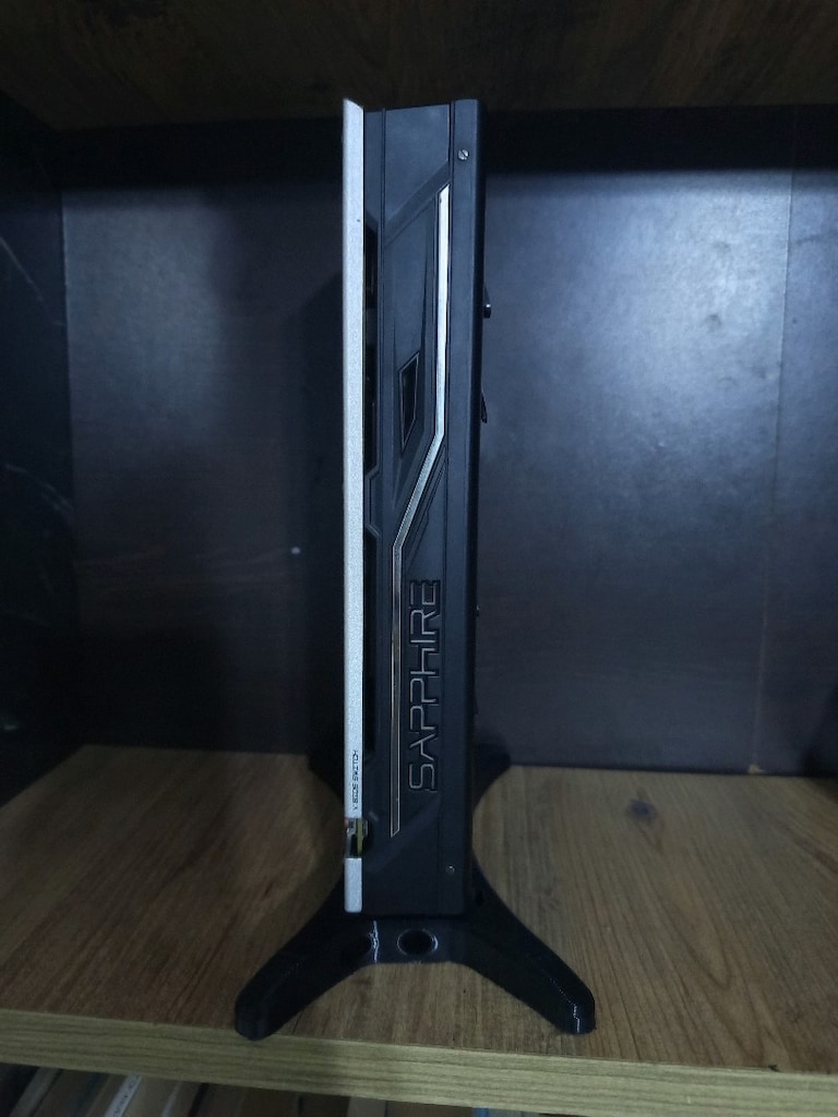 8gb ekran kartı - 2
