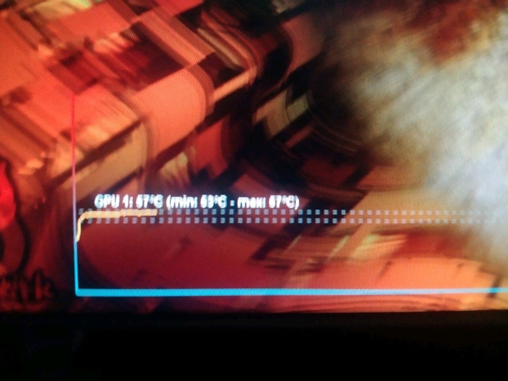 i3 10100 islemci 16 ram 256 m2 500disk rx470 ekran karti - 12