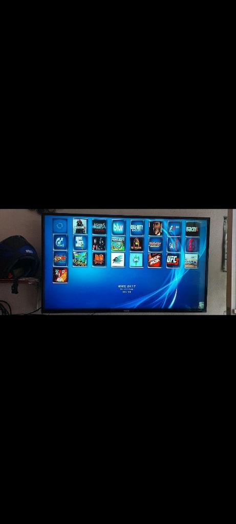 Ps3 icin pes 13 2025/2026 guncel kadro ve turkce spiker yamasi geldi - 10