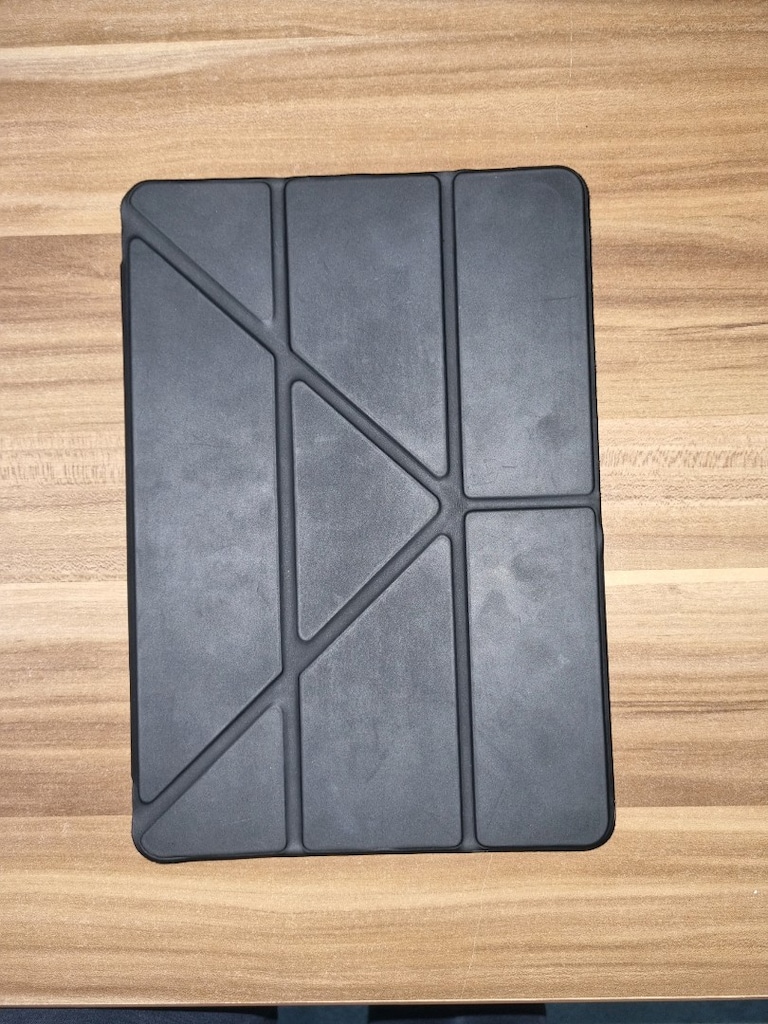 SAMSUNG TAB S11 TAKASLI - 7