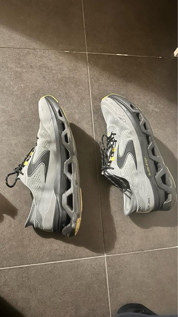 Skechers yeni sezon erkek ayakkabı - 9