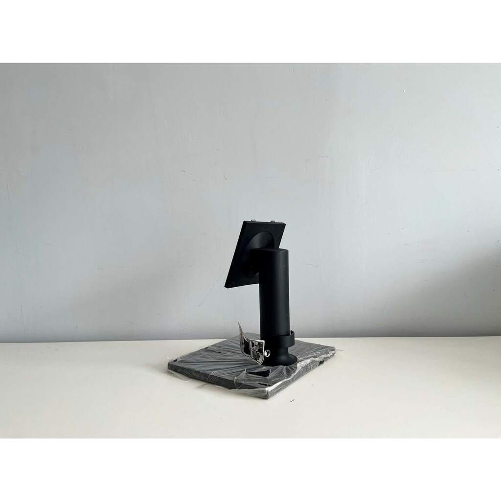 Samsung SE450 Serisi 19"/21. 5"/22"/24" LED LCD Monitör Standı - 4