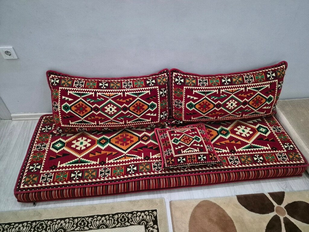 SON HAFTA ŞARK KÖŞESİ TAKIMI - 3