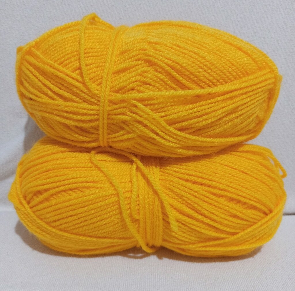 Örgü ipleri - 4
