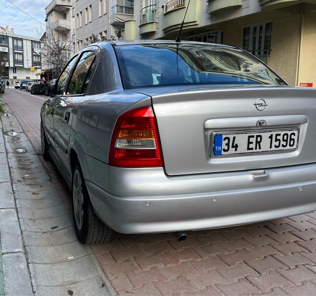 ÇOK MÜKEMMEL DURUMDA GÖRÜLMEĞE DEĞER - 5