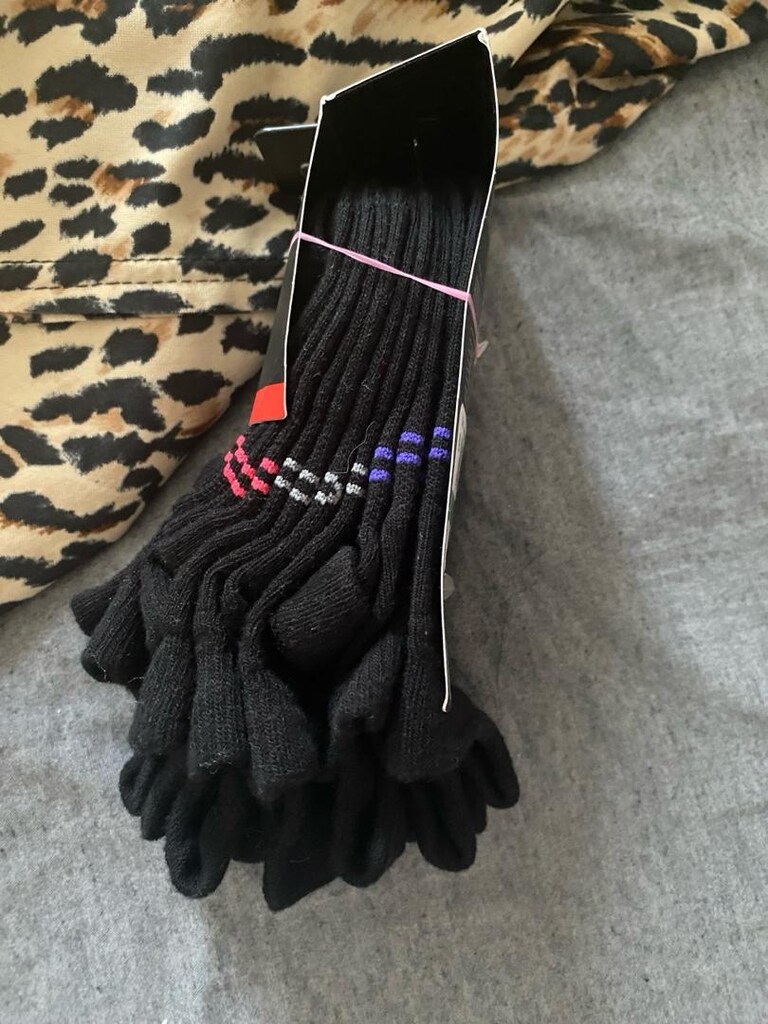 Under Armour çorap - 3