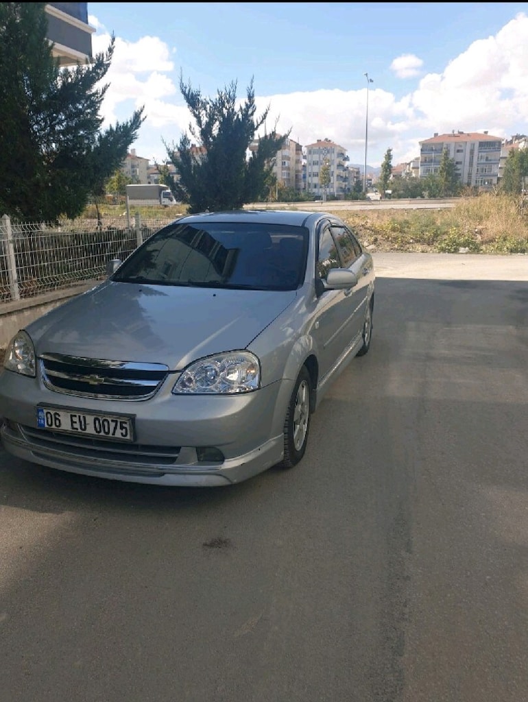 TAKASLI.Aracım 2009 model LPG li Km 270.binde araç temiz masrafsız. - 4