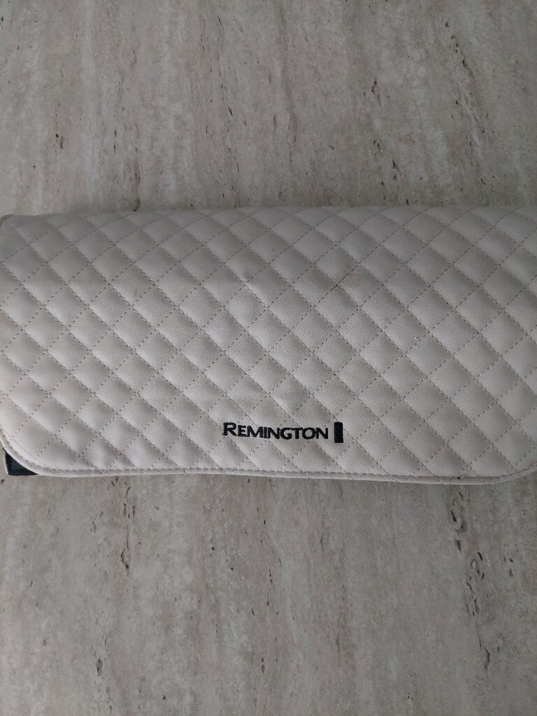 REMINGTON SAÇ DÜZLEŞTİRİCİSİ - 3