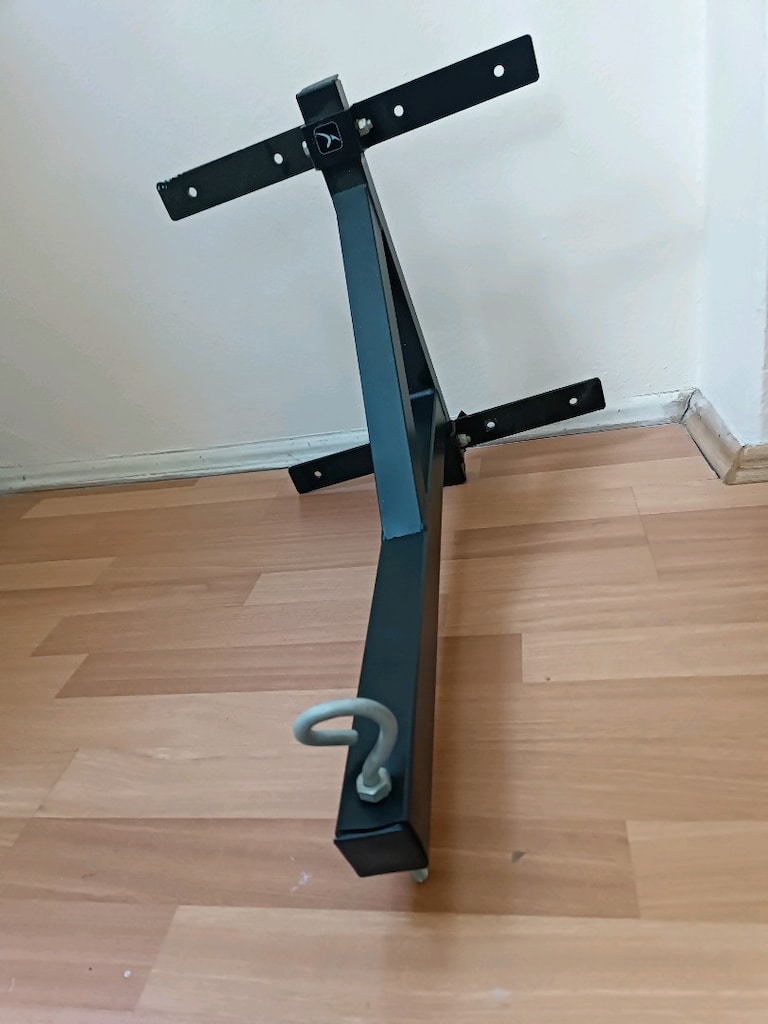 box torbası - 6