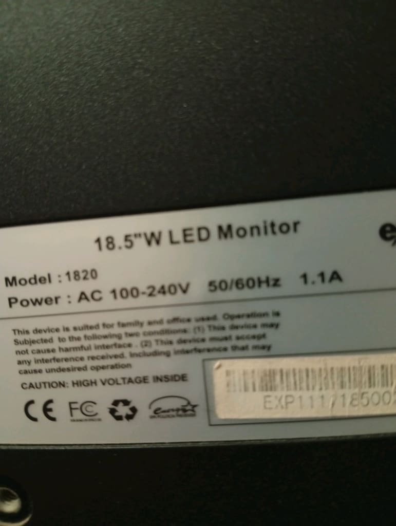 exper monitör - 4