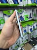 Iphone 15 - 4
