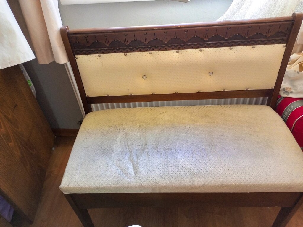 masa takımı - 10