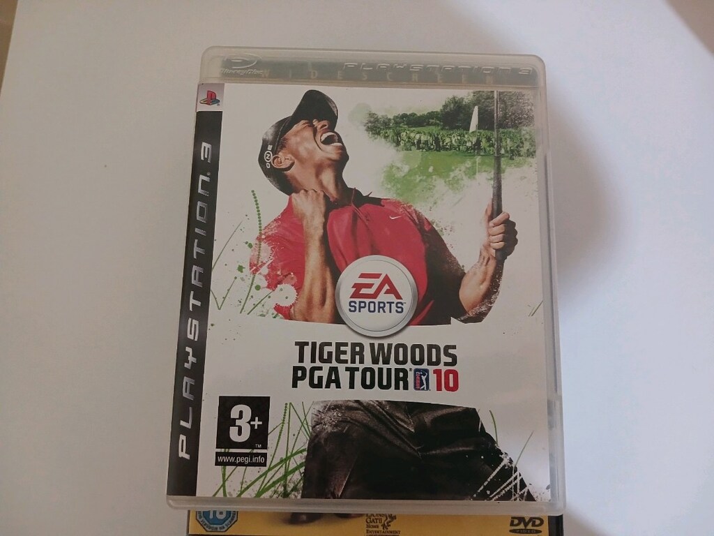 ps3 - 2