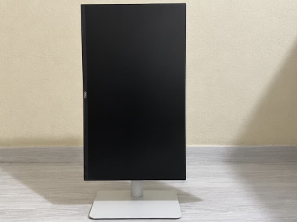 DELL S2725DS 2K PROFESYONEL MONİTÖR - 4